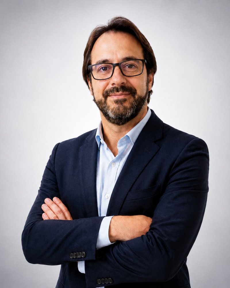 Juan Radino